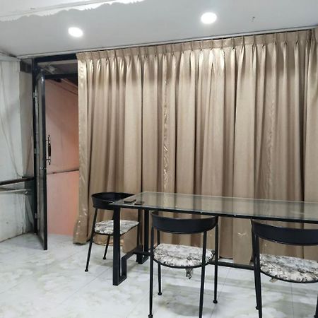 Lavendrata I Apartment Phnom Pen Exterior foto